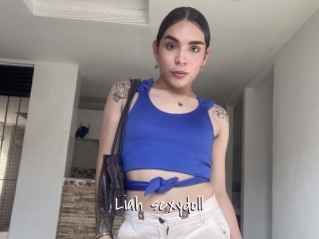Liah_sexydoll