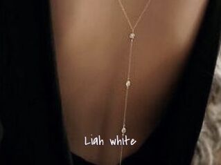 Liah_white