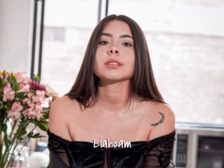 Liahcam