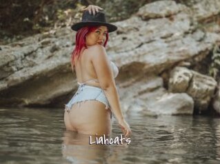 Liahcats