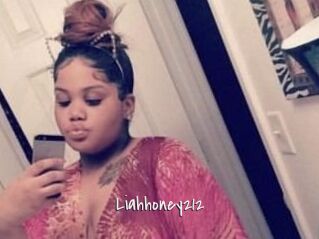 Liahhoney212
