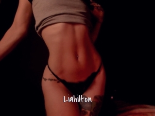 Liahilton