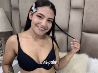 Liahpalini