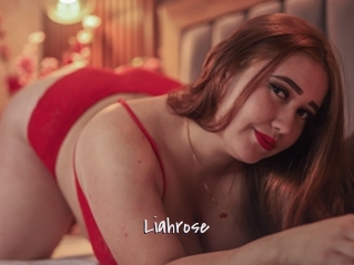 Liahrose