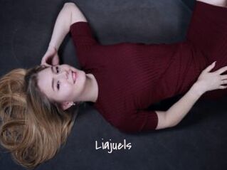 Liajuels