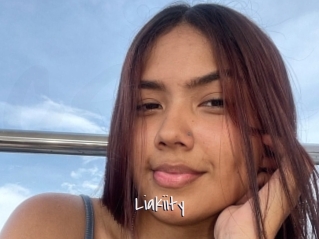 liakiity Commando Sexy