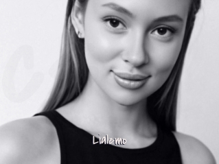 Lialemo
