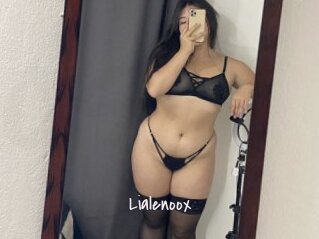 Lialenoox