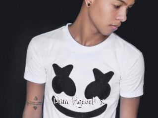 Liam_bigcock_x
