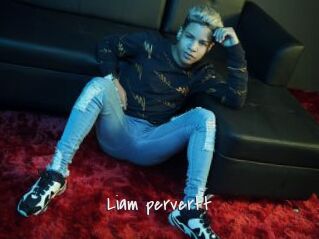 Liam_pervertt
