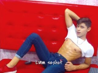 Liam_sexhot