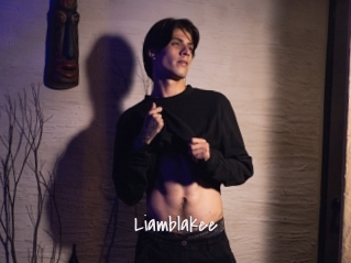 Liamblakee