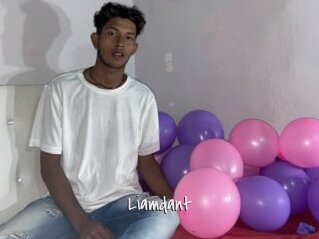 Liamdant