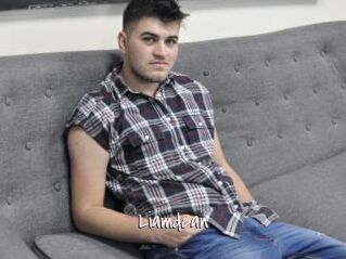 Liamdean