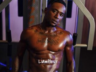 Liamfleur