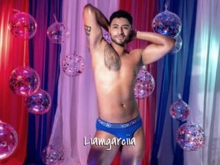 Liamgarciia