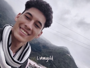 Liamgold