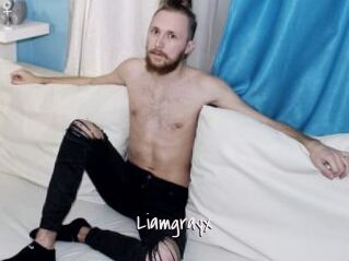 Liamgrayx