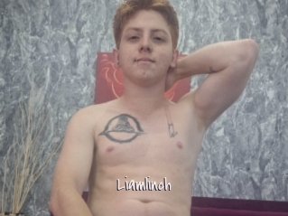liamlinch Commando Sexy