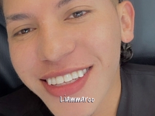 liammarco Commando Sexy