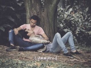 Liammjared