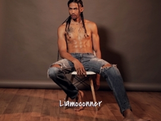 Liamoconner