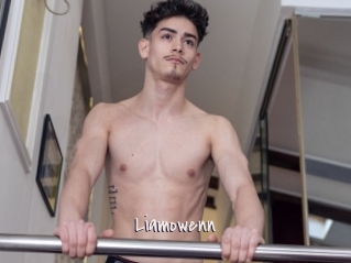 Liamowenn