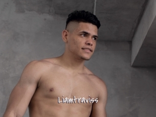 Liamtraviss
