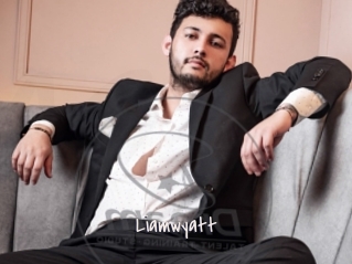 Liamwyatt
