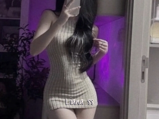Liana_88