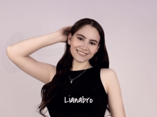 Lianabro
