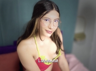 Lianamaia