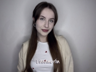 Lianamerlin