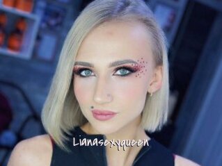 Lianasexyqueen