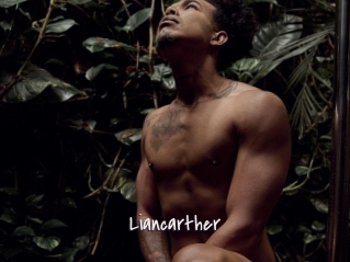 Liancarther