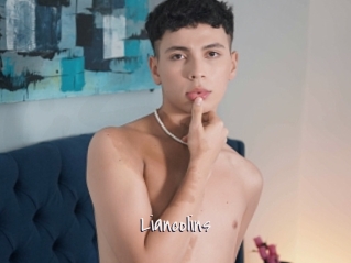 liancolins Commando Sexy
