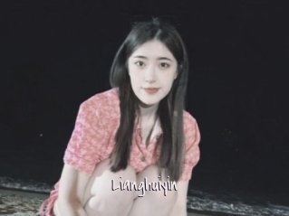 Lianghuiyin