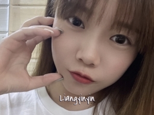 Liangyinyin
