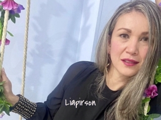 Liapirson