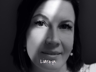 Liareyn