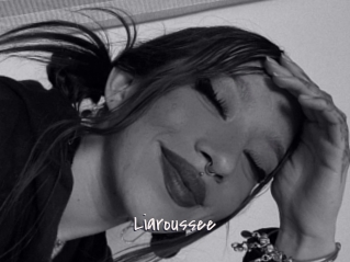 Liaroussee