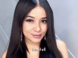 Liastell