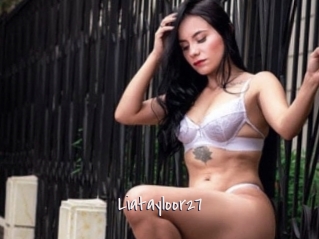 Liatayloor27