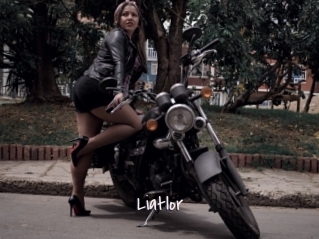 Liatlor