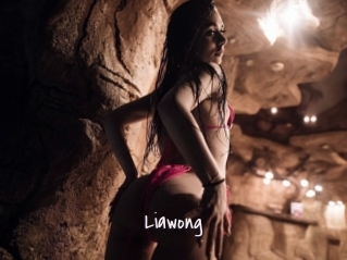 Liawong