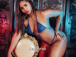 Liazorich
