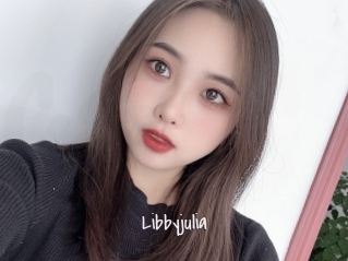Libbyjulia