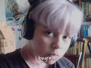 Libiegrace
