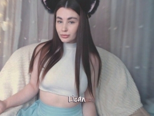 Lican