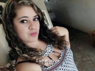 Lickmyguys